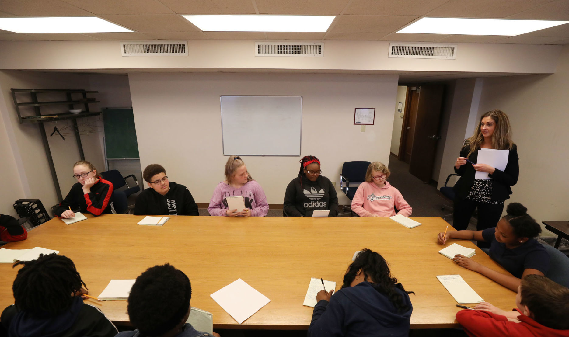 Mock Trial 3 5.1.19.jpg